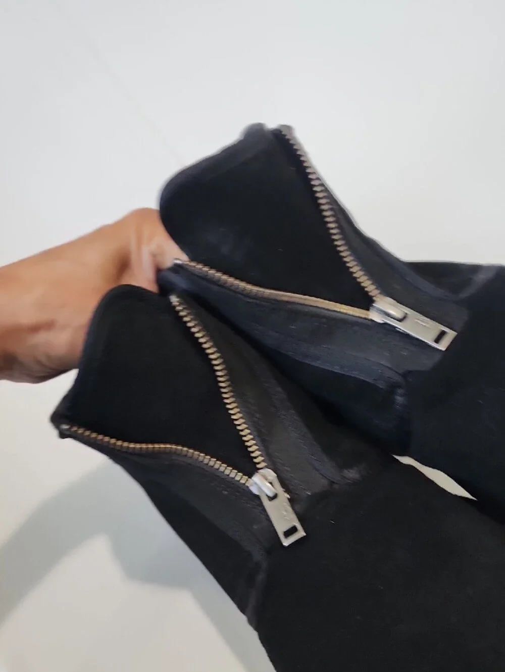 UGG stylish women